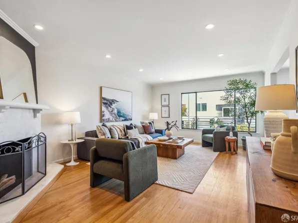 421 Molimo Dr, San Francisco, CA 94127