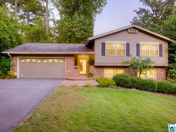 105 Heritage Cir, Birmingham, AL 35213