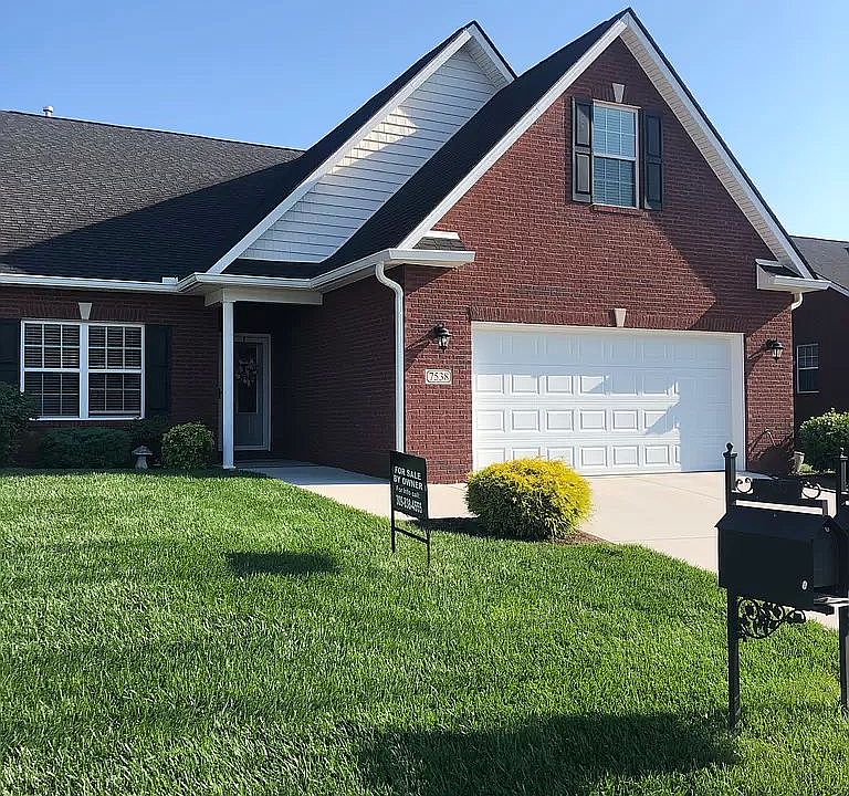 1st image of 7538 Napa Valley Way