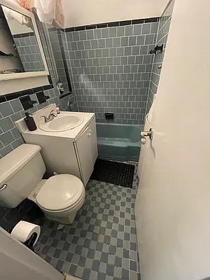 Rented by Living New York | media 9