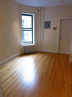 Rented by City & Suburban | media 36