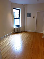 Rented by City & Suburban