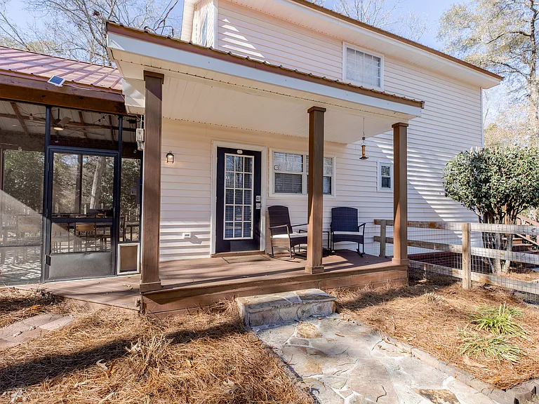332 Hunt Rd — Photo 98