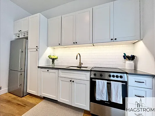 Rented by Hagstrom Management Inc | media 33