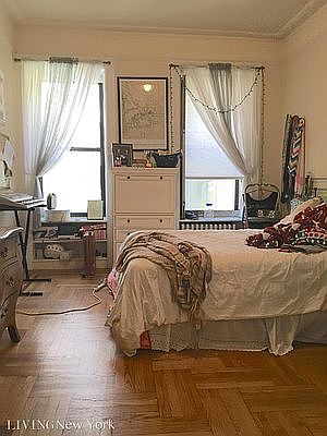 1st image of 125 E 90th St APT 5C