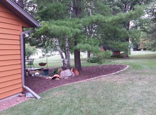 207 Pickles Gap Rd, Conway, AR 72032