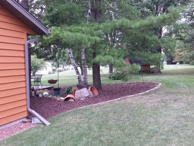 207 Pickles Gap Rd, Conway, AR, 72032