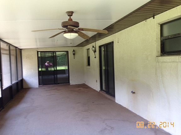 3rd image of 227 E Halifax Ave