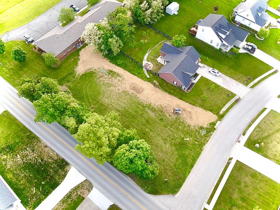 1st image of 1 Augusta Dr