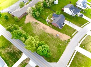 1 Augusta Dr, Lawrenceburg, KY 40342