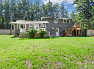 8217 50th Ave E, Tacoma, WA