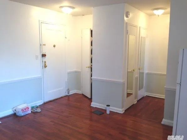 67-25 Clyde Street image 1 of 7