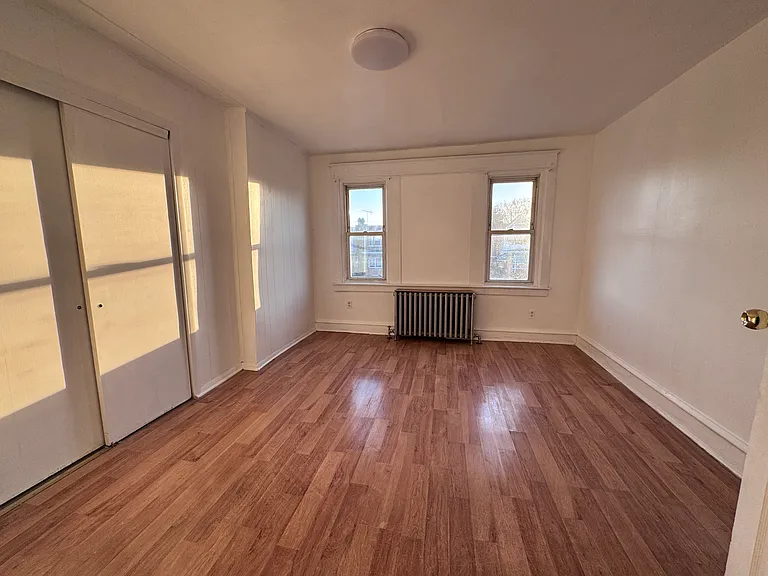 3461 Friendship St — Photo 7