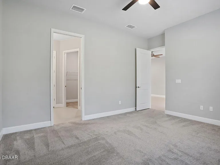 78 Longridge Ln — Photo 18