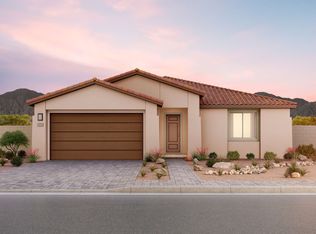 647 Sunset Skyline Ct, Mesquite, NV 89027