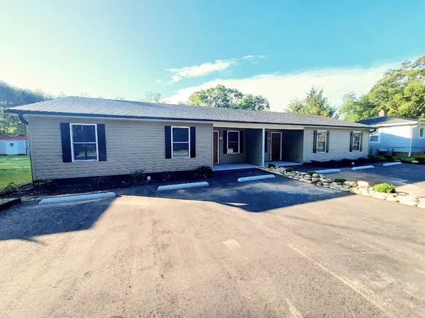 8 Stephanie Drive, 8 Stephanie Dr #8B, Pelzer, SC 29669