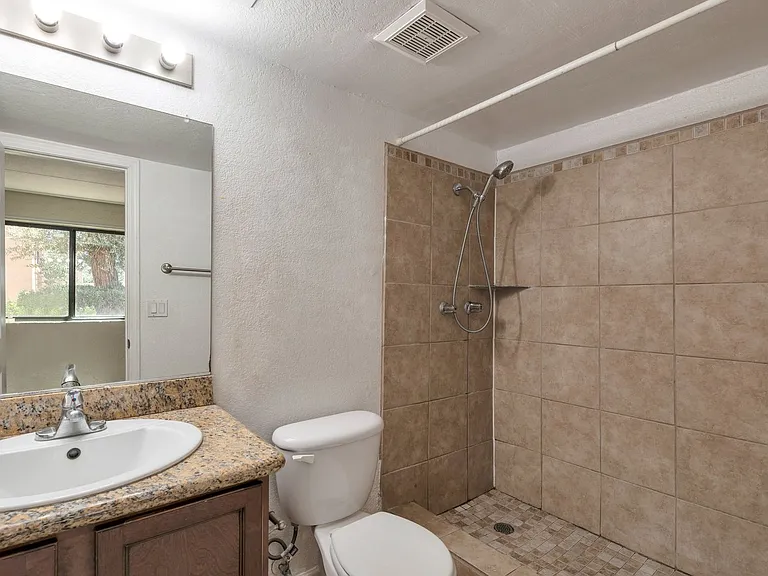 7110 E Continental Dr #1056 — Photo 9