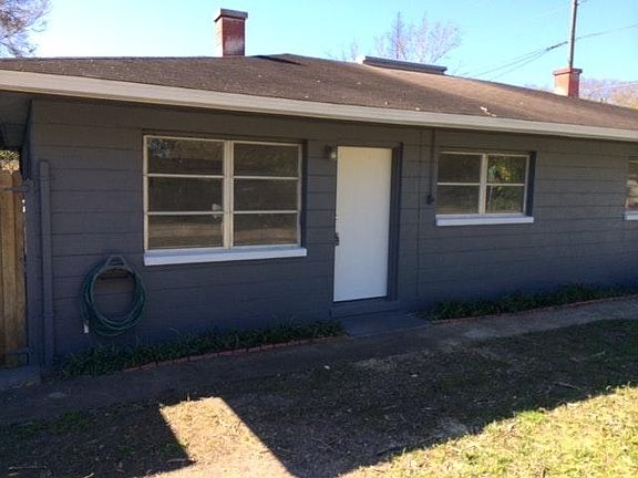 4th image of 3690 42nd Ave N