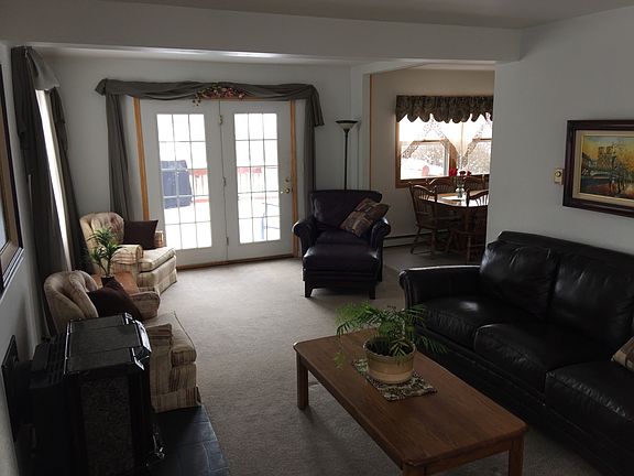 2nd image of 6489 Penn National Dr