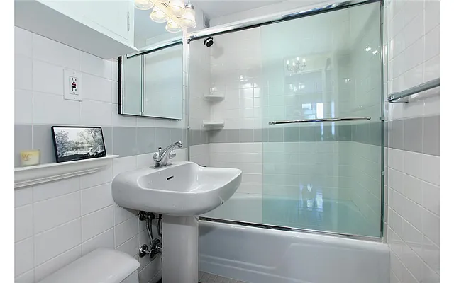 Sold by Douglas Elliman | media 6