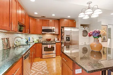 Rented by Twyford Real Estate