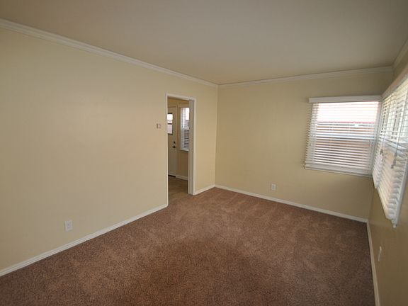 2nd image of 10025 Pinehurst Ave #C