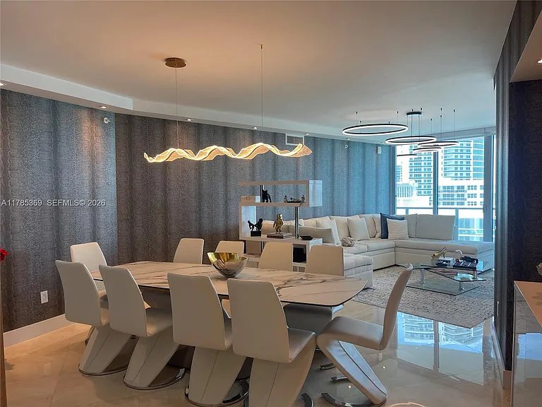 3101 S Ocean Dr #1707 — Photo 6