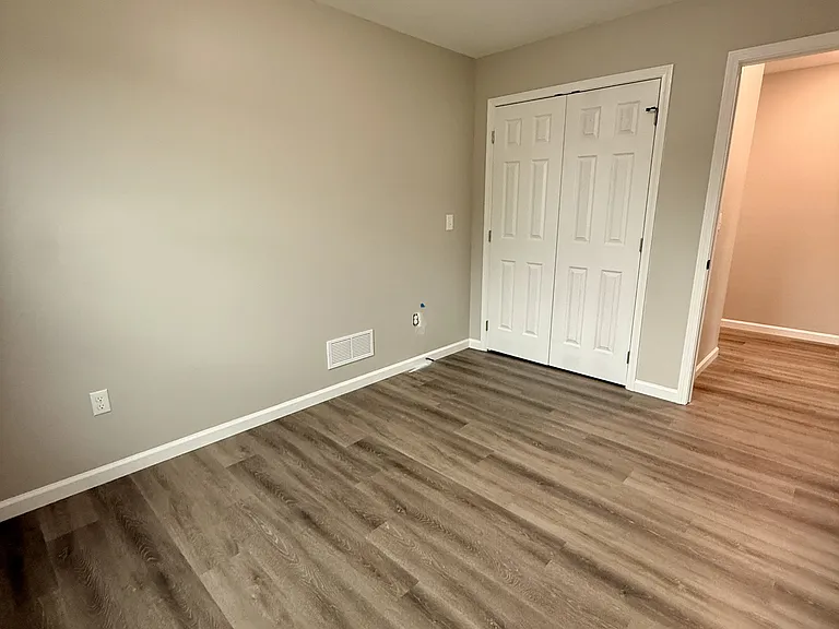 112 Todd St #4 — Photo 10
