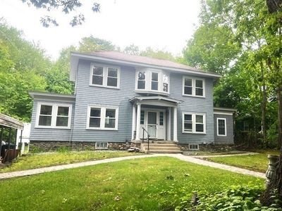 227 Union St, Leominster, MA, 01453
