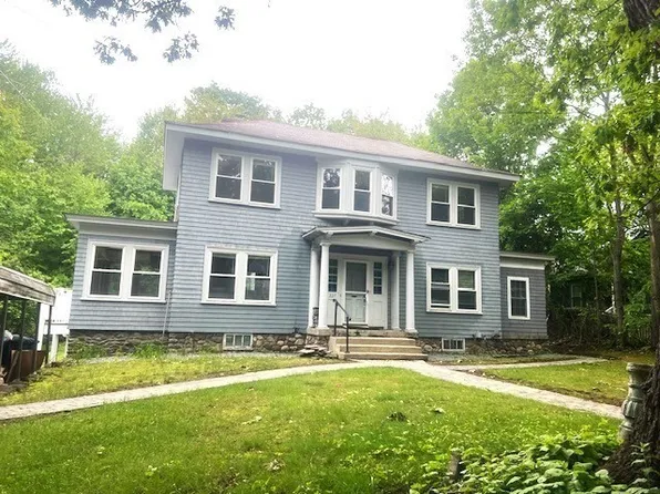 227 Union St, Leominster, MA 01453