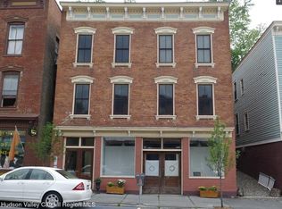 462 Main St, Catskill, NY 12414