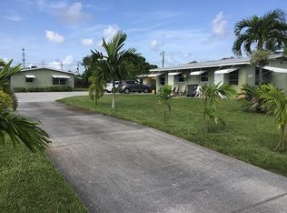 2690 Hinda Rd, West Palm Beach, FL 33408