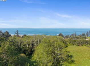 Tides Trl #45, Manzanita, OR 97130