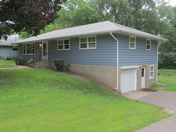 5th image of 1746 Hamline Avenue North