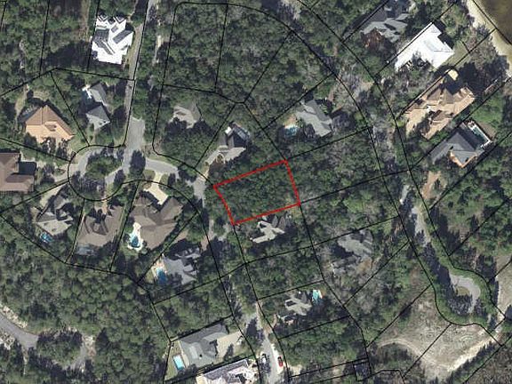 5th image of 3213 Magnolia Islands Blvd