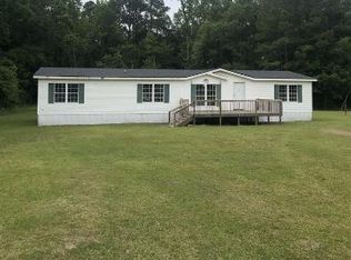 2921 Willow Creek Rd, Florence, SC 29505