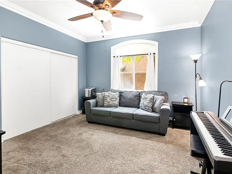 27320 Ocean Dunes St — Photo 15