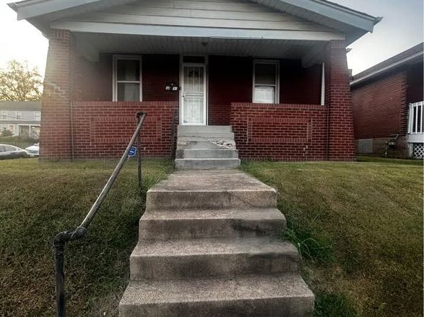 8401 N Broadway