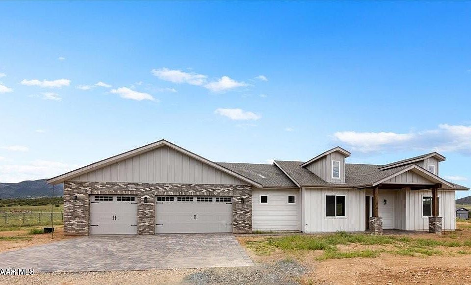 1st image of 9191 N Barn Wood Dr