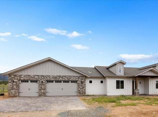 9191 N Barn Wood Dr, Prescott Valley, AZ 86315