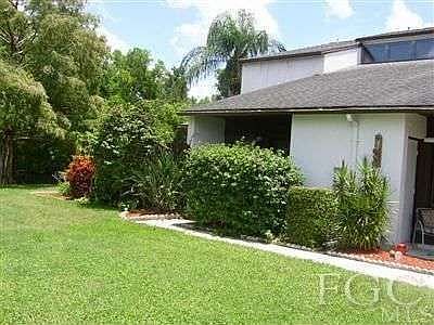 1st image of 12920 Meadowood Ct