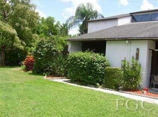12920 Meadowood Ct, Fort Myers, FL 33919