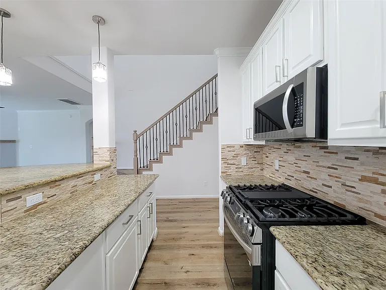 2814 Bay Springs View Ct — Photo 11