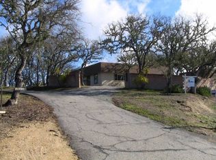 34961 Sky Ranch Rd, Carmel Valley, CA 93924