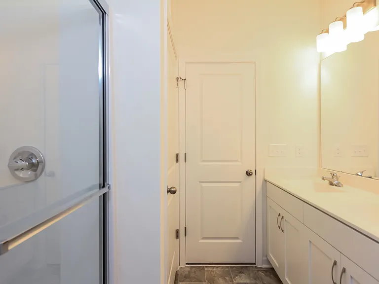 1608 Corbett St — Photo 9