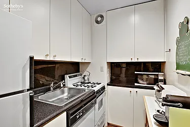 Sold by Sotheby's International Realty