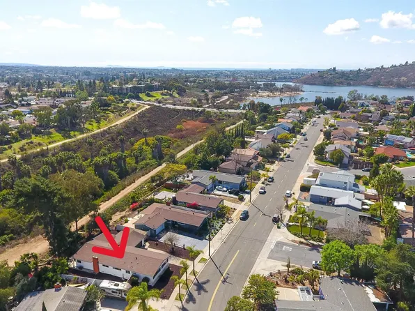 7633 El Paso St, La Mesa, CA 91942