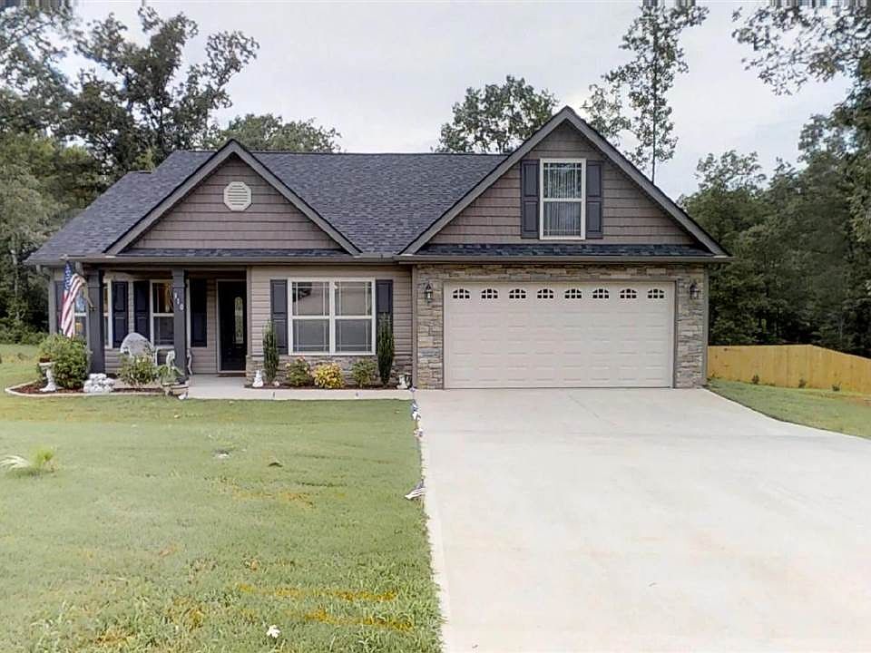 1st image of 310 Hallie Olivia Dr