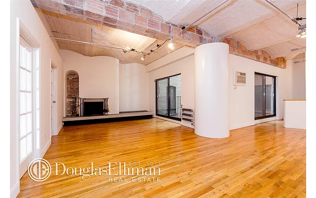 Sold by Douglas Elliman | media 12