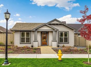 558 Waterbury Way, Medford, OR